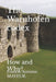 The Warnhofen codex: How and Why? by Francis Antoine Mayeur