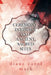 Ceremony, Intimacy and Ancient Sacred Sites by Diane Carol Mark