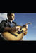 Poems and songs 2 by Mario Valladares