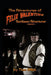 The Adventures of Felix Valentine, Gentleman Adventurer, vol 1 by Timm Gillick