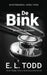 De bink by Todd, E. L.