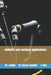 Robotics and Surgical Applications by Susan Daenke