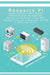 Raspberry Pi - New Tech: Tag Recognition, XBee Module, Continuous Face Recognition, Interfacing MCP4725 12-Bit DAC, Manufacture your own Google by Anbazhagan K