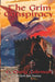 The Grim Conspiracy: A Dark Epic Fantasy by Richard Sutton