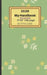 2020 My Handbook by CICI Calendar