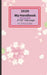 2020 My Handbook by CICI Calendar