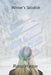 Winter's Solstice: The Aderlane Chronicles by Reno Hunter