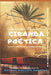 Ciranda Poética: OS Poemas Das Capas by Martins, Marcos Avelino