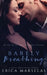 Barely Breathing by Erica Marselas