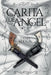 Carita de Ángel by Tania Sexton