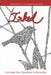 Inked: Poems by Corinna McClanahan Schroeder