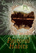 Pastoral Habits: Poems by George Drew, David Dooley