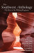 The Southwest Anthology: The Best of the Writing Programs by Deseree Probasco, Mike Hilbig, Donna M. Finney