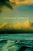 The Name for the God Who Speaks: Poems by Gregory Byrd