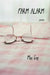 Farm Alarm: Poems Volume 7 by Mac Gay