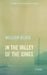 In the Valley of the Kings: Stories by William Black