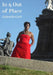In and Out of Place: Mexico / Performance / Writing by Gabrielle Civil