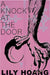 A Knock at the Door: Stories by Lily Hoang