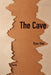 The Cave: Poems Volume 41 by Ryan Vine