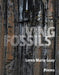 Living Fossils: Poems by Loren Maria Guay