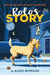 Rolo's Story by Blake Morgan