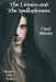 The Lioness and the Spellspinners by Cheryl Mahoney