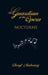 Nocturne by Cheryl Mahoney