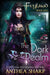 The Dark Realm by Anthea Sharp