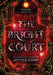 The Bright Court by Anthea Sharp
