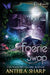 Faerie Swap by Anthea Sharp