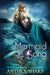 Mermaid Song: Five Fairytale Retellings by Anthea Sharp