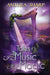 Tales of Music and Magic by Anthea Sharp