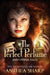 The Perfect Perfume and Other Tales by Anthea Sharp
