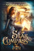 Star Compass by Anthea Sharp