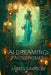 AI Dreaming by James Lawson