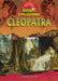 Cleopatra by Tammy Gagne