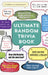 Ultimate Random Trivia by Publications International Ltd