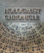 Holocaust Chronicle by Publications International Ltd