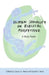 Human Sexuality in Biblical Perspective: A Study Guide by Carrie a. Mast, Gerald J. Mast, Lois Johns Kaufmann