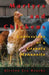 Martyrs and Chickens: Confessions of a Granola Mennonite by Kirsten Eve Beachy
