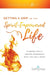 Getting a Grip on the Spirit-Empowered Life: Stepping Into a Deeper Experience with the Holy Spirit by Beth Jones