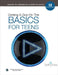 Getting a Grip on the Basics for Teens by Jones, Beth