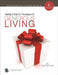 Getting a Grip on the Basics of Generous Living by Beth Jones