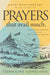 Prayers That Avail Much 40th Anniversary by Germaine Copeland