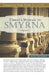 Christ's Message to Smyrna Study Guide by Rick Renner