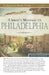 Christ's Message to Philadelphia Study Guide by Rick Renner