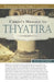 Christ's Message to Thyatira Study Guide by Rick Renner