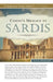 Christ's Message to Sardis Study Guide by Rick Renner