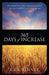 365 Days of Increase: Personalized Prayers and Confessions to Establish Your Heart and Mind in the Purposes of God by Rick Renner