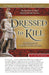 Dressed to Kill Study Guide by Rick Renner